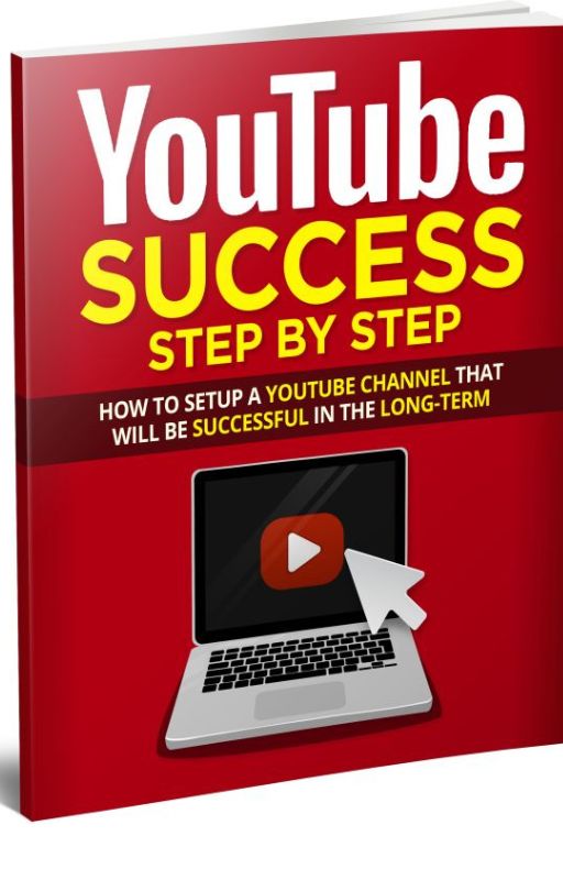 How to have a successful youtube channel